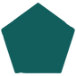 Pentagono.png