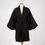 Miniatura: Kimono • Nero
