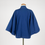 Miniatura: Kimono  • Denim