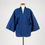 Miniatura: Kimono  • Denim