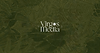 VirgosMediaCover.png