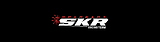 SKR-Logo---Sito-Karen.png