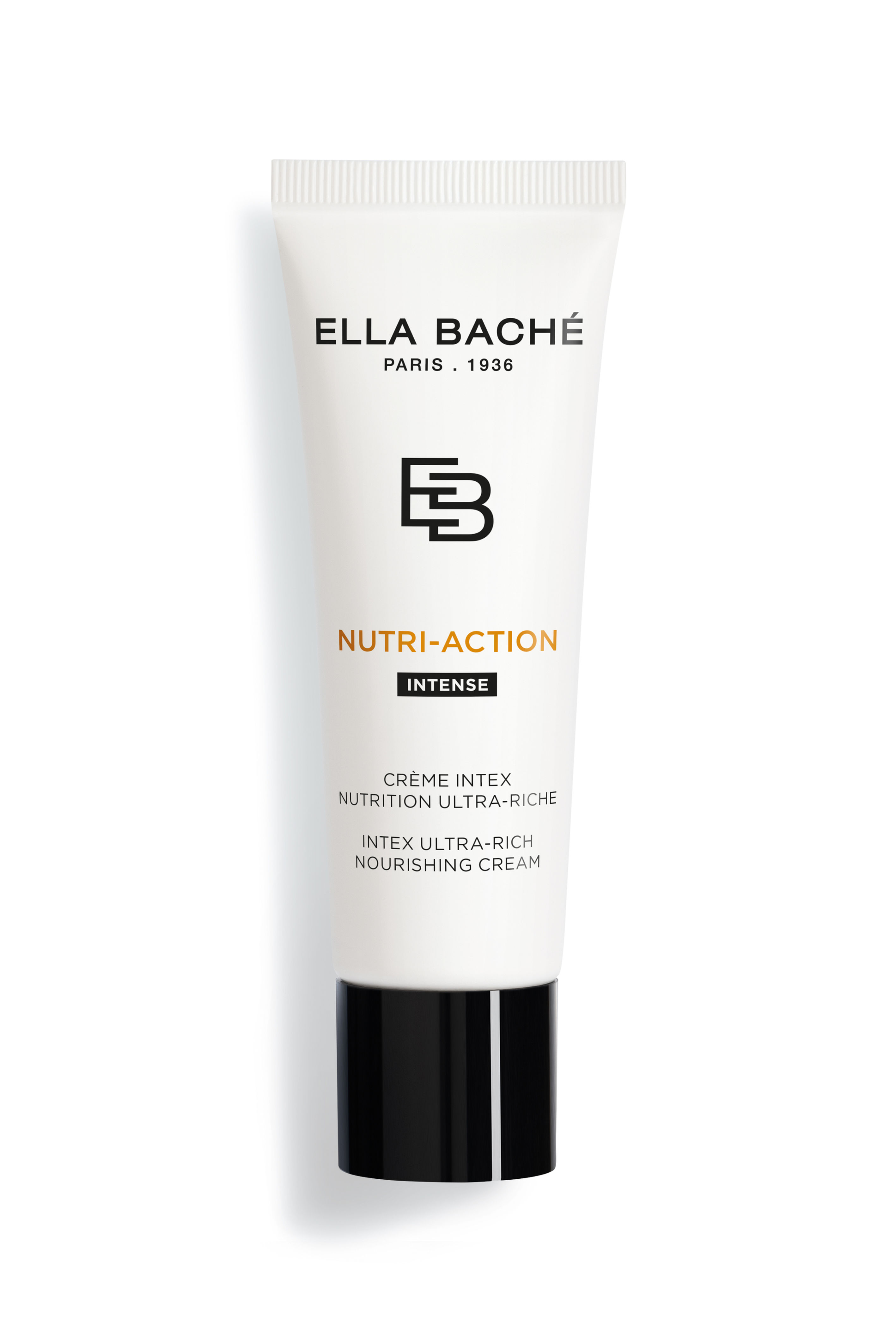 Crème Intex Nutrition Ultra-Riche – NUTRI-ACTION