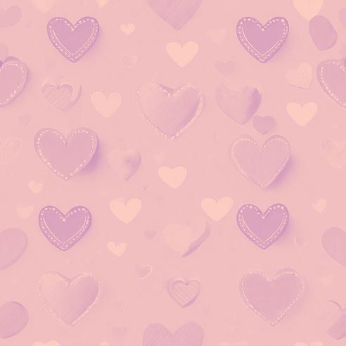 love and hearts background 50 % occupancy.jpg