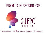 gjepc member