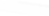 Tekengebied 1_1Table long.png
