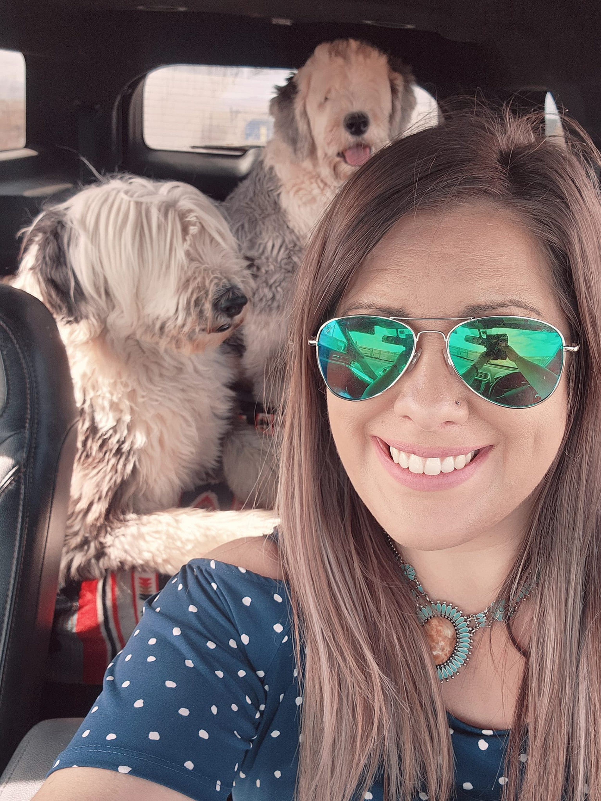 ABOUT | Drovers Ridge