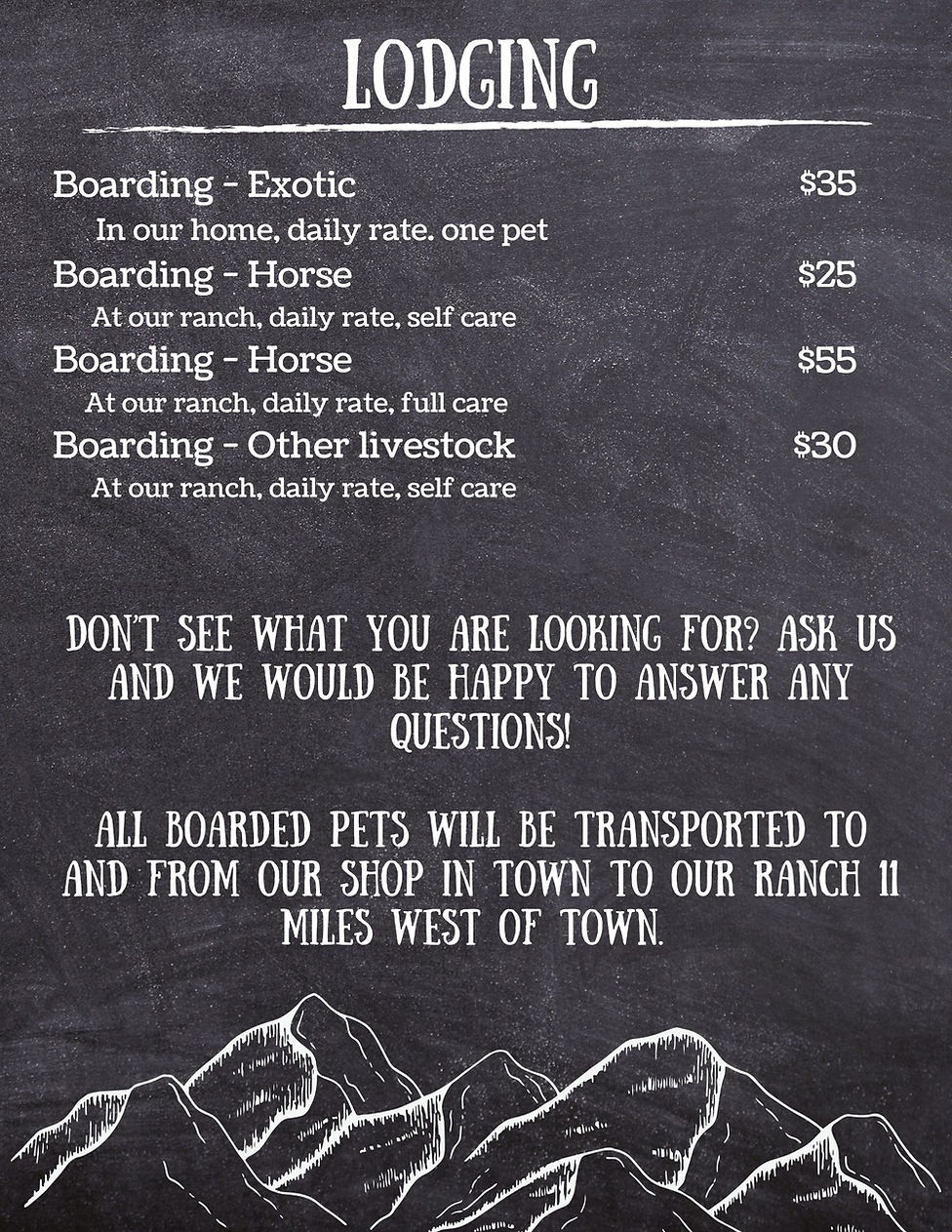 lodging $ (2).jpg