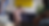 A001C005_260613W8.00_00_35_17.Still012