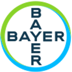 Client Logo 5