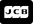 JCB logo