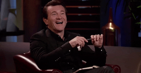 Secondary Action Pen