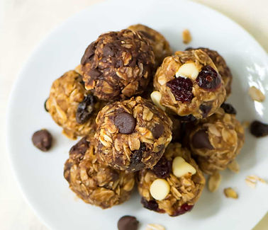 Easy-Healthy-Energy-Balls-recipe.jpg