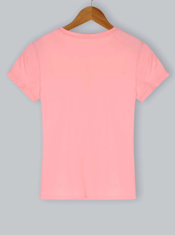 Thumbnail: Social Distancing T-Shirt
