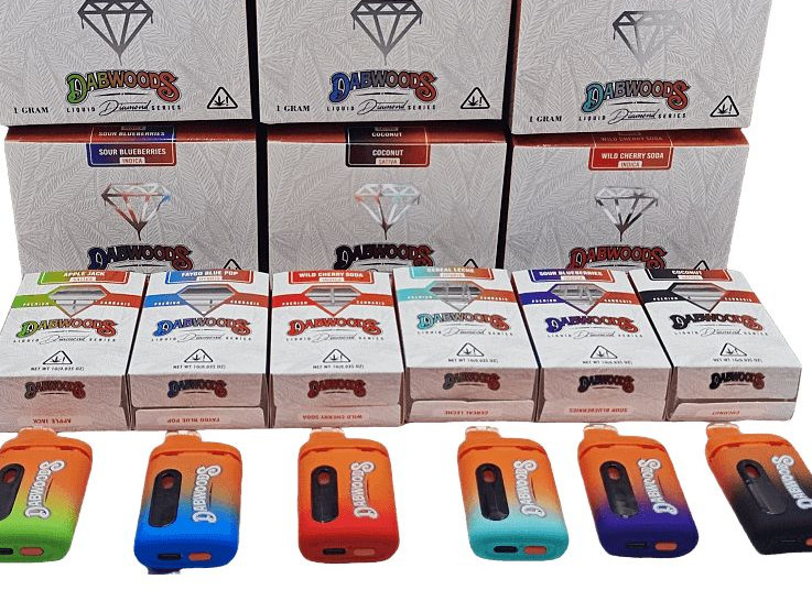 PHOTO-2025-06-24-20-54-56 3.jpg