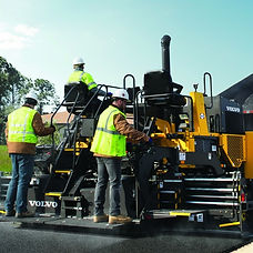 PAVIMENTACION ASFALTICA.jpeg