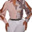 Thumbnail: Camila Blouse