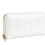 Thumbnail: Crocodile Skin Wallet