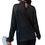 Thumbnail: Leona Blouse