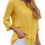 Thumbnail: Carolyn Blouse