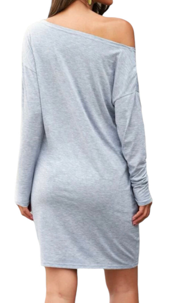 Thumbnail: Judy Dress