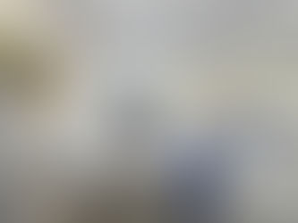 7 Ways Wall Protection Enhances Wellness in Commercial Spaces [Expert Tips]