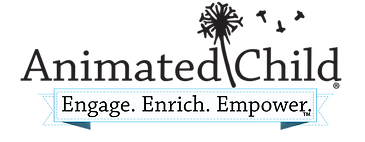 Logo-Tagline-Banner-trans (1).png