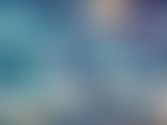 Trung tâm điều hành an ninh mạng (SOC)