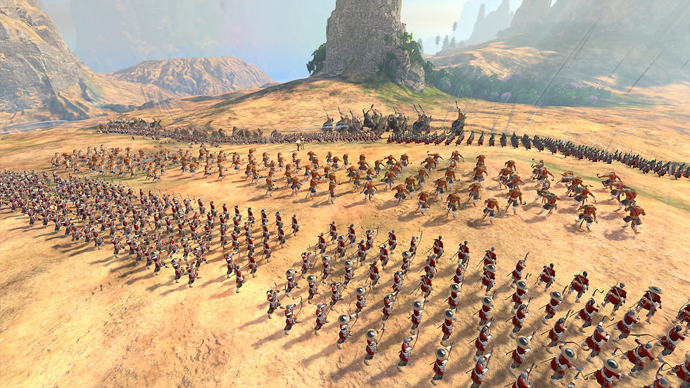 Army