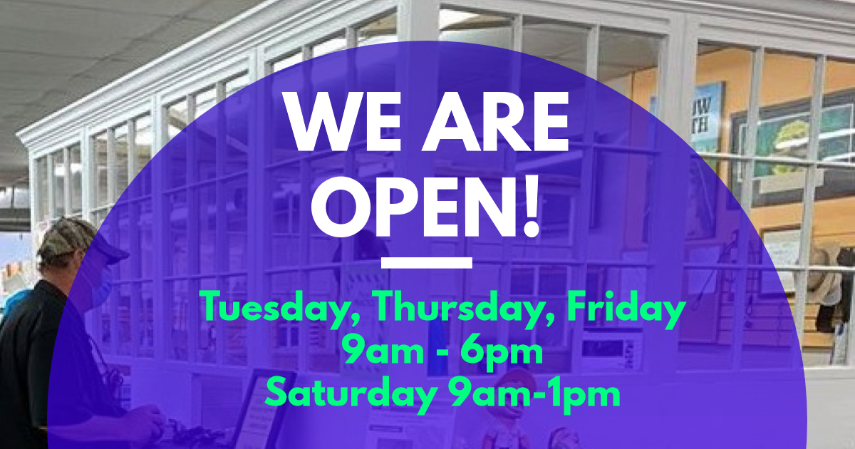 habitat for humanity