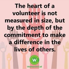 Volunteer Appreciation Day 4
