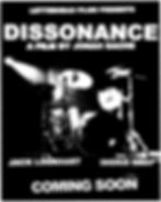 dissonance soon poster.jpg