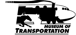 Museum of Transportation