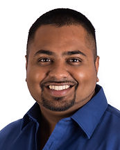 Casting - Halen King.jpg