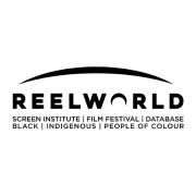 Reelworld