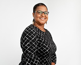 Producer - Carline Zamar.jpg