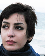 Leila+Khalilzadeh (1).jpg