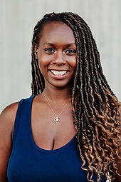 Andrew Chiu_edited.jpg