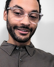 Allistair Kellough.jpg