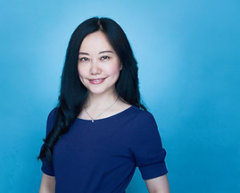 Meng Melody Shang.jpg