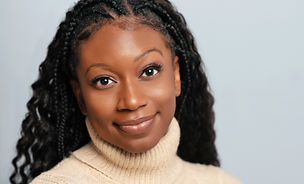 Cara Douglas_edited.jpg