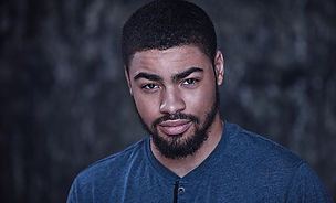 Producer - Jadiel Dowlin Lewis.jpg