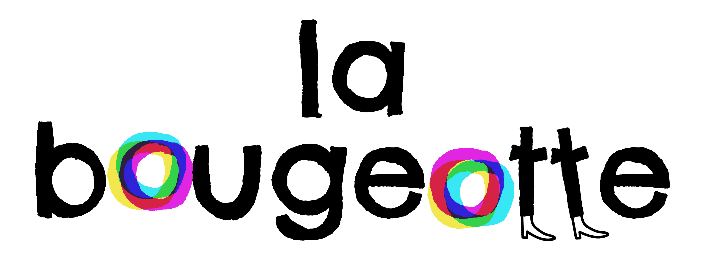 logo-labougeotte.gif