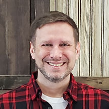 20210216_100842 (1).jpg