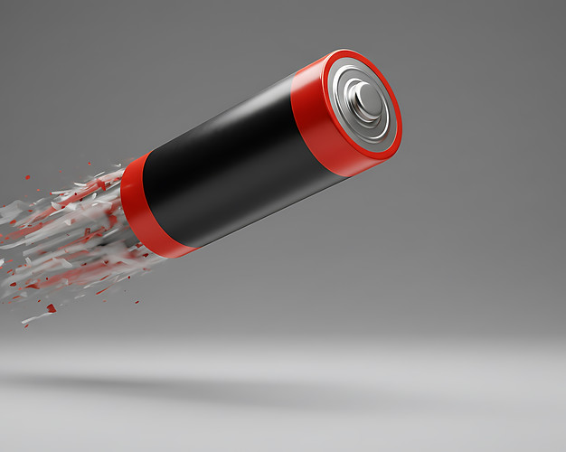 vecteezy_a-battery-is-flying-through-the-air-on-a-gray-background_65968293.jpg
