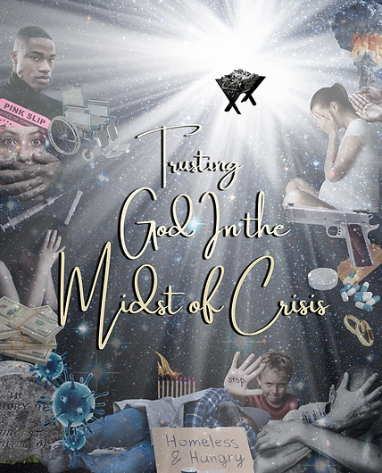 Trusting God_Midst_Crisis_Poster (2).png