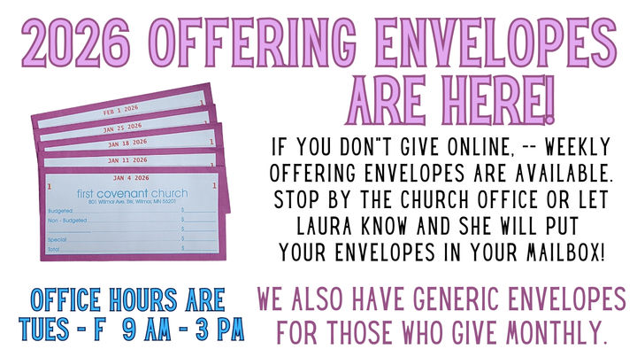 Offering Envelopes_Slide (6).jpg