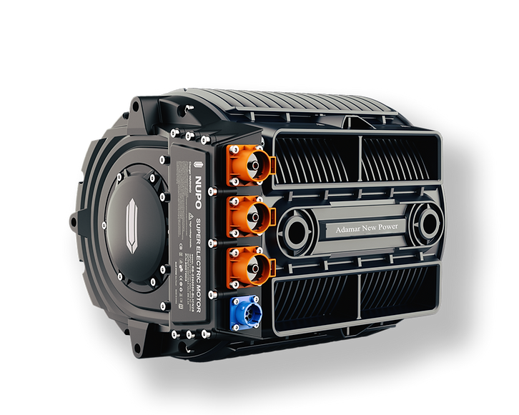 Adamar new Power.png