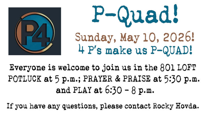 SLIDE_P-Quad (21).jpg