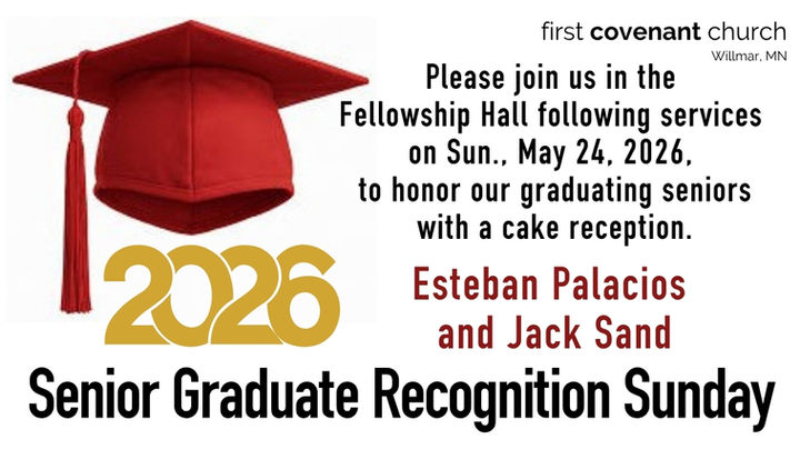 SLIDE_Graduate Recognition26 (2).jpg